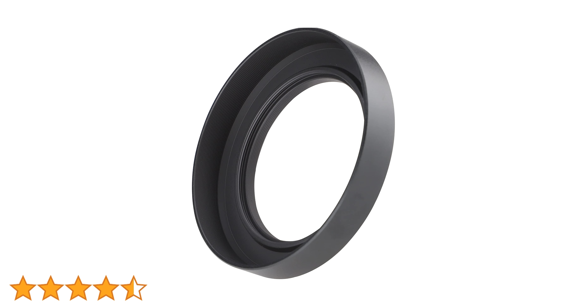 Buy Haoge Metal Lens Hood for Nikon NIKKOR Z 40mm f/2, Z 28mm f Buy Haoge Metal Lens Hood for Nikon NIKKOR Z 40mm f/2, Z 28mm f